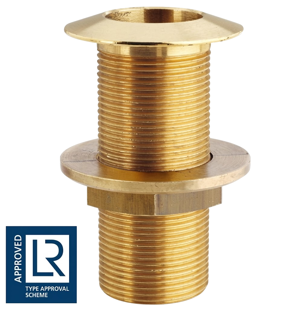 CR Huiddoorvoer SCHUIN